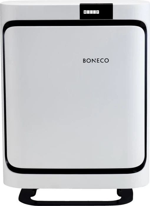 Boneco P400 Air-O-Swiss Luftreiniger