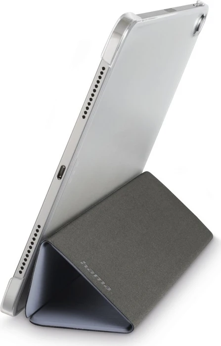 Hama Tablet Case Fold Clear für Apple iPad 10.9" (2022), flieder