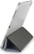 Hama Tablet Case Fold Clear für Apple iPad 10.9" (2022), flieder Vorschaubild