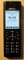 FRITZ! FRITZ!Fon MT-F Mobilteil Vorschaubild