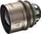 DZOFilm Arcana 45mm T2.1 1.5X Anamorphic Full Frame Vorschaubild