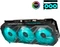 KFA2 GeForce RTX 3080 Ti EXG (1-Click OC), 12GB GDDR6X, HDMI, 3x DP Vorschaubild