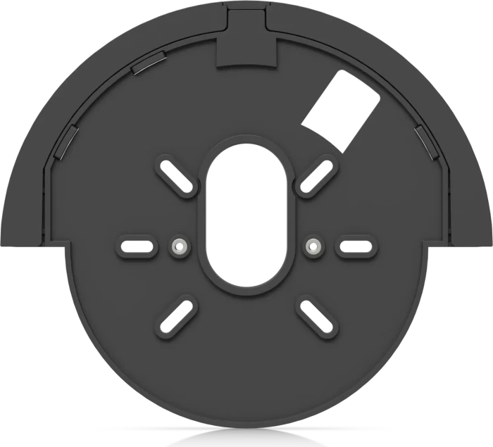 Ubiquiti G6 Dome Camera Wetterschutz schwarz