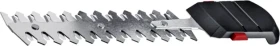Metabo Strauchmesser 20cm