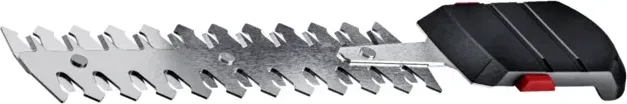 Metabo Strauchmesser 20cm