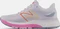 New Balance Fresh Foam X 880v12 libra/vibrant pink/vibrant orange (Damen) Vorschaubild