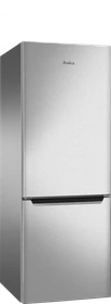 Amica KGCL 384 160 E