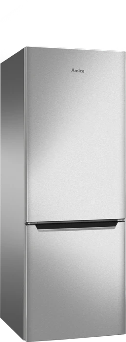 Amica KGCL 384 160 E