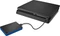 Seagate Game Drive for PlayStation, schwarz/blau, 4TB, USB 3.0 Micro-B Vorschaubild