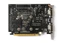 Zotac GeForce GT 630 Synergy, 2GB DDR3, 2x DVI, Mini HDMI Vorschaubild