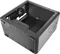 Cooler Master MasterBox Q300L, Acrylfenster Vorschaubild