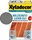 Xyladecor Holzschutz-Lasur grau, 4l (5614870)