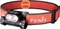 Fenix HM65R-T V2.0 Stirnlampe Vorschaubild