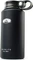 GSI MicroLite 1000 Twist Isolierflasche Vorschaubild