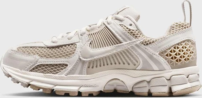 Nike Vomero 5 phantom/cream ii/sail/light bone (Junior)