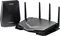 Netgear Nighthawk Pro Gaming XRM570, AC2600, Router und Repeater Set, 2er-Bundle Vorschaubild