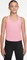 Nike One Fitted Dri-FIT Funktionsshirt ärmellos (Junior) Vorschaubild