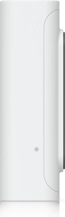 Ubiquiti Entry Sensor, Multisensor