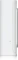 Ubiquiti Entry Sensor, Multisensor Vorschaubild