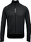 Gore Wear C5 Gore-Tex Infinium Thermo Fahrradjacke (Herren) Vorschaubild