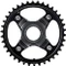 Shimano SM-CRE80 Kettenblatt Vorschaubild