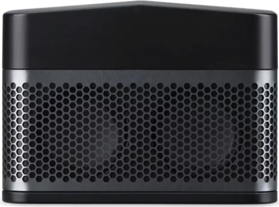 Acer PD1520Us