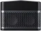 Acer PD1520Us Vorschaubild