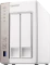 QNAP Turbo Station TS-251 12TB, 2GB RAM, 2x RJ-45 1000Base-T, 2x USB-A 3.0 Vorschaubild