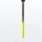 Head Multi S Alpin Skistock anthrazit/neon gelb (Modell 2021/2022) Vorschaubild