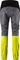 Gonso Save Therm Fahrradhose lang mercury gray Vorschaubild