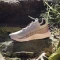 adidas Terrex Voyager 21 Travel silver dawn/preloved fig/almost pink (Damen) Vorschaubild