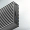 Axagon M.2 Festplattengehäuse, M.2 PCIe, USB-C 3.1 Vorschaubild