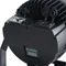 ADJ 18P HEX IP Vorschaubild