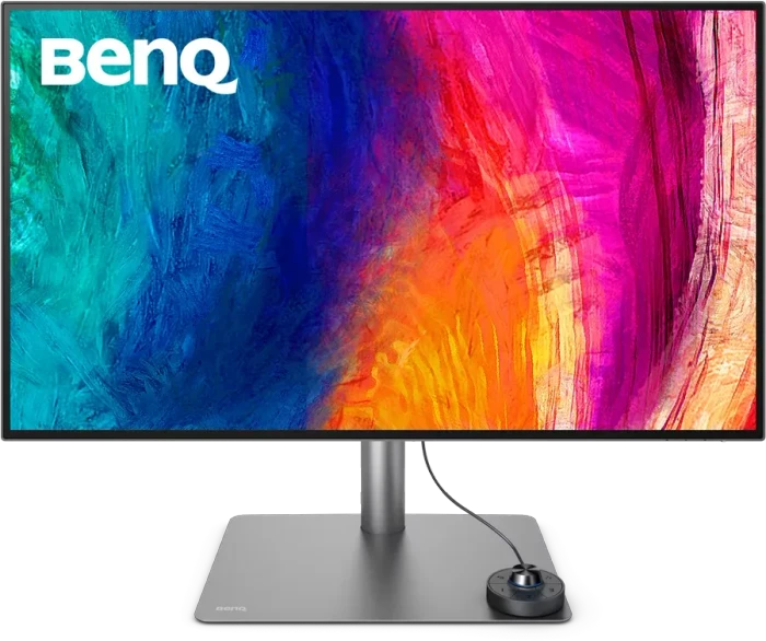 BenQ PD3225U, 31.5"