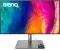 BenQ PD3225U, 31.5" Vorschaubild