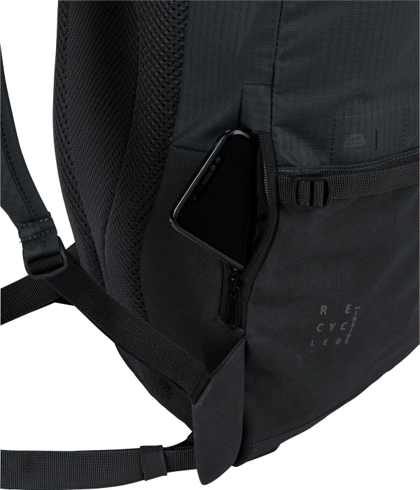 Vaude CityGo 30 II schwarz