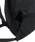 Vaude CityGo 30 II schwarz Vorschaubild