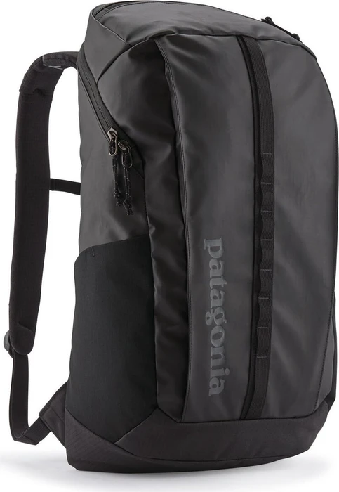 Patagonia Black Hole Pack 25