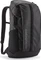 Patagonia Black Hole Pack 25 Vorschaubild