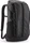 Patagonia Black Hole Pack 25 schwarz (49298-BOB)