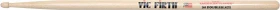 Vic Firth American Classic 5A DoubleGlaze