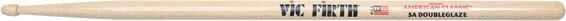Vic Firth American Classic 5A DoubleGlaze