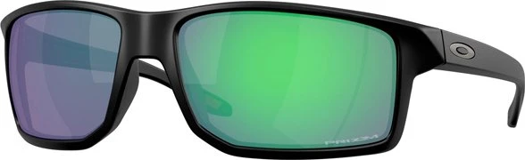 Oakley Gibston XL