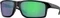 Oakley Gibston XL Vorschaubild