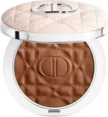 Christian Dior Forever Nude Matte Filter 05 deep, 9g
