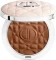 Christian Dior Forever Nude Matte Filter Vorschaubild