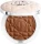 Christian Dior Forever Nude Matte Filter 05 deep, 9g