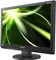Samsung SyncMaster 2494LW, 23.6" Vorschaubild