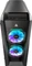 AZZA Chroma 410B, Glasfenster Vorschaubild