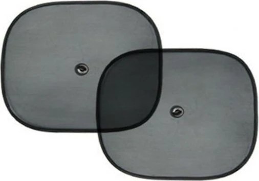 reer Sonnenschutz, 2 Stück (74117)